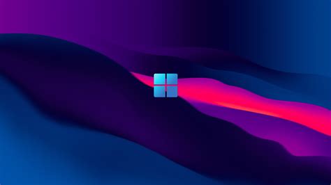 Free download Windows Logo Wallpaper [rwallpaper [3840x2160] for your Desktop, Mobile & Tablet ...
