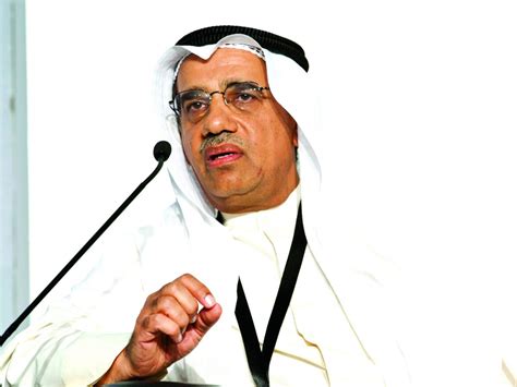 Major shake-up in the Kuwaiti oil industry - Oil & Gas Middle East