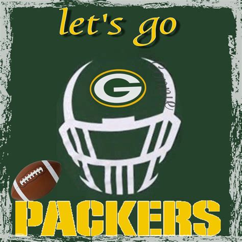 √ Go Pack Go Meme