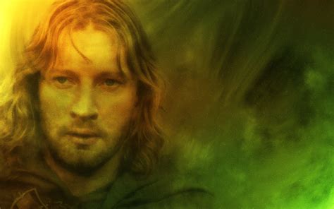 🔥 Download Faramir Laptop Wallpaper Lord Of The Rings by @sarahsellers | Lord Of The Rings ...