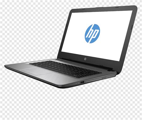 Laptop Hewlett-Packard HP Pavilion Intel Core Computer, notebook, electronics, netbook png | PNGEgg