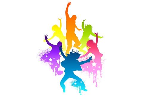 Free Free Zumba Cliparts, Download Free Free Zumba Cliparts png images, Free ClipArts on Clipart ...