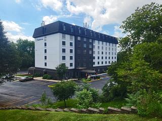 Hotels in Hershey, PA – Choice Hotels