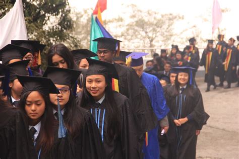 Salesian College Sonada & Siliguri - India | Salesian Institutions of Higher Education (IUS)