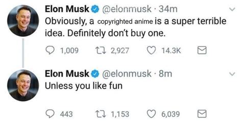 copyright aaaaaaaaa | Elon Musk Flamethrower | Know Your Meme