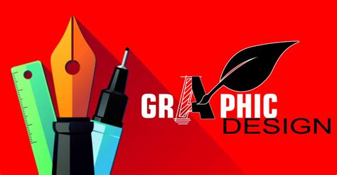 graphic-logo-designing - TGC Graphic Design Web Design Animation Multimedia Courses Training ...