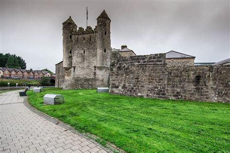 Enniskillen Castle - All You Need to Know BEFORE You Go