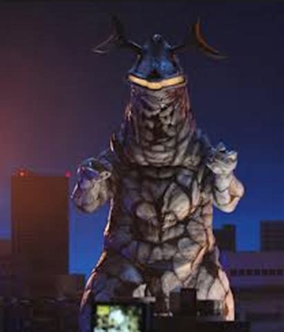 Image - EX Eleking.png | GODZILLA: Kaiju Wars Unleashed Wiki | FANDOM ...