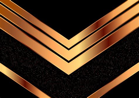 Bronze Background Free Vector Art - (288 Free Downloads)