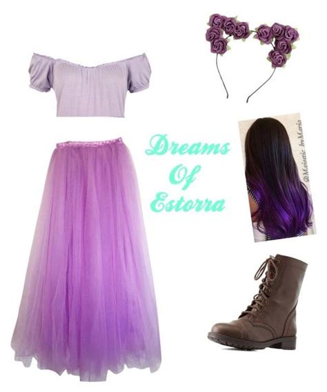 costumes aphmau - Yahoo Image Search Results | Aphmau, Casual cosplay ...