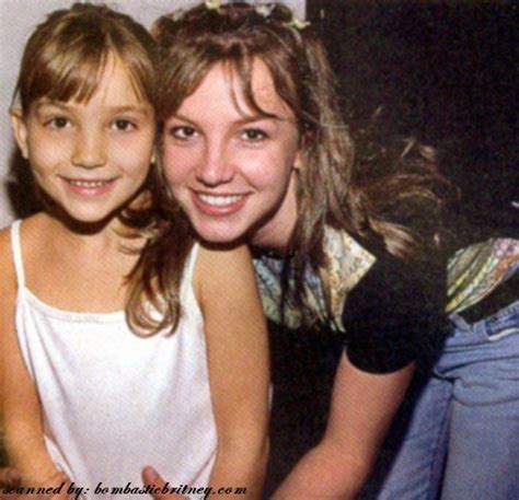 192 best Spears Family images on Pinterest