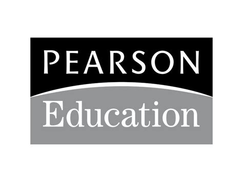 Pearson Logo.png