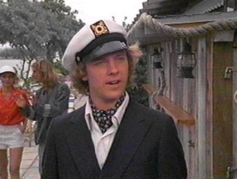 Pin by RNR on Yacht Rock | Boat captain, Rock costume, Yacht party