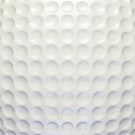 Best Golf Ball Texture Stock Photos, Pictures & Royalty-Free Images ...