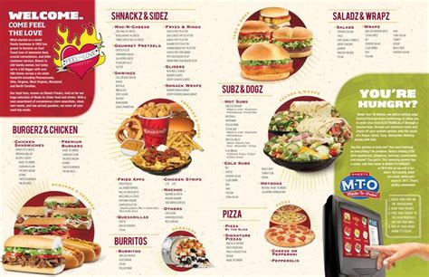 sheetz_take_home_menu.pdf | | tribdem.com