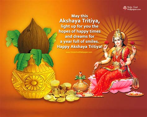 Akshaya Tritiya Wallpaper 2023 Images Photos Free Download