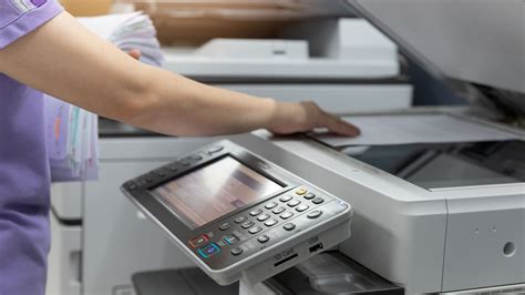 LED vs laser printers: Which is better for business? | ITPro