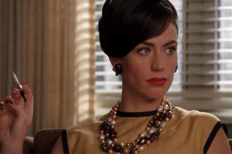 Mad Women | Mad women, Mad men fashion, Mad men characters