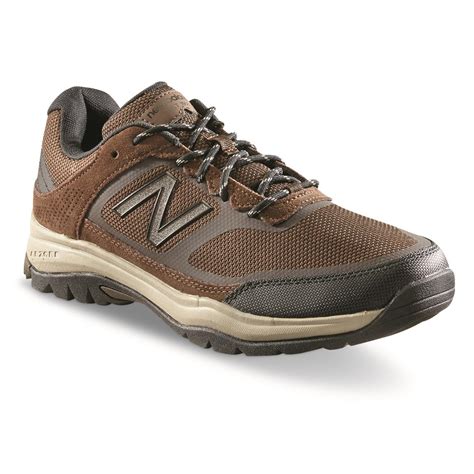 new balance walkers men's Cheaper Than Retail Price> Buy Clothing ...