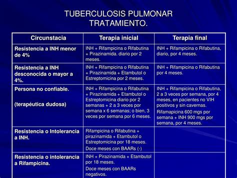 PPT - TUBERCULOSIS PULMONAR PowerPoint Presentation, free download - ID:5643135