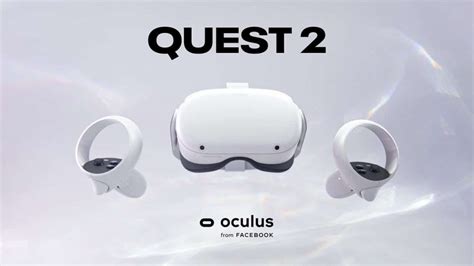 10 Must-Play Oculus Quest 2 Multiplayer Games (2022) | Attack of the Fanboy