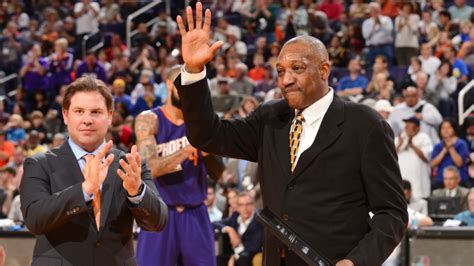 Former Suns All-Star Walter Davis dies at 69 of natural causes ...