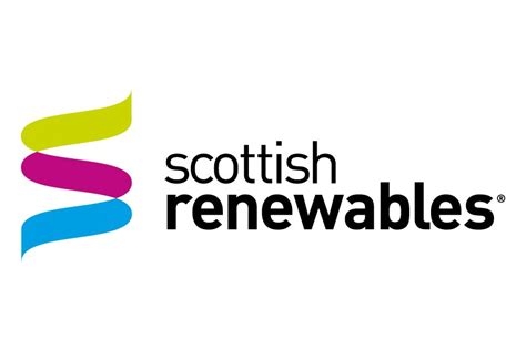 Mike Hay joins the Scottish Renewables Board of Directors - RIDG ...