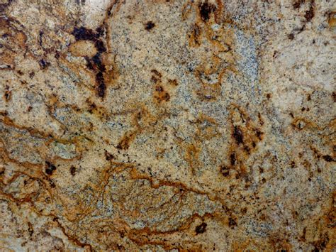 Polished Granite Texture Picture | Free Photograph | Photos Public Domain