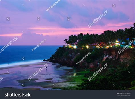 Kerala Night: Over 1,760 Royalty-Free Licensable Stock Photos ...