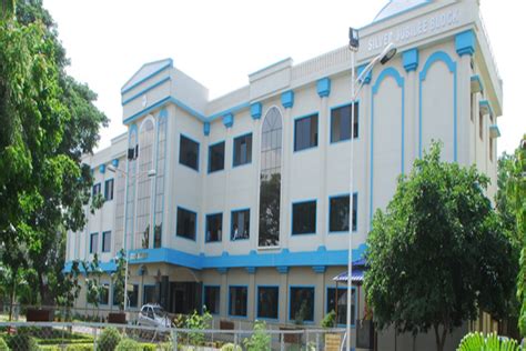 GPREC Kurnool: Admission, Fees, Courses, Placements, Cutoff, Ranking