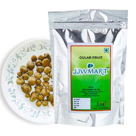 Buy Gular Herb Online | Indian Fig tree | Trustherb