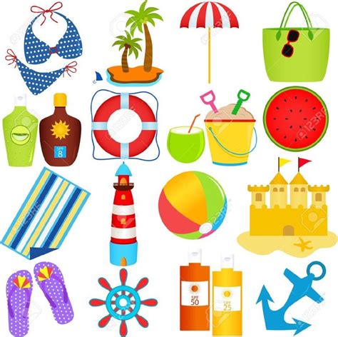 Free Seaside Cliparts, Download Free Seaside Cliparts png images, Free ClipArts on Clipart Library