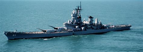 美國海軍密蘇里號BB-63..主力艦紀念館 Battleship Missouri Memorial - Red Square 123的部落格 ...