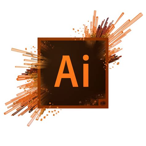 Diseño e Integracion Multimedia: Adobe Illustrator