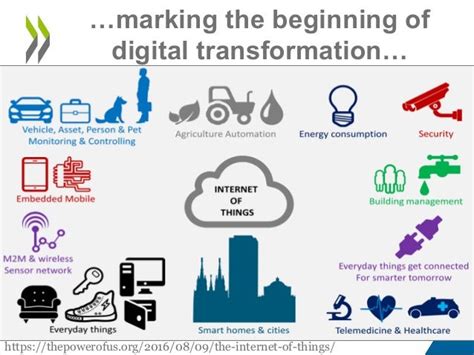 G20 “Digital Economy” Task Force Meeting - Andrew Wyckoff