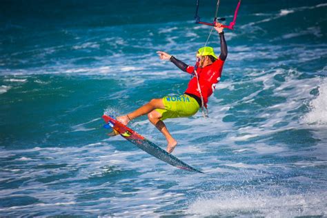 Free Images : rain, surf, sailing, action, storm, extreme sport, toy, wakeboarding, rainy, grey ...