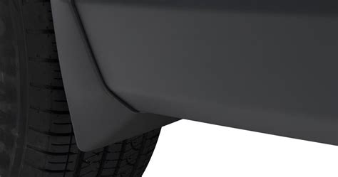 Subaru Outback Splash Guards - J101SAN100 | Subaru, Dayton Ohio