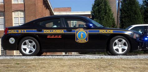 Richland County | Police cars, Police car pictures, Police patrol