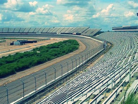 Rockingham Speedway 9/7/2015 | Nascar race tracks, Rockingham, Nascar ...