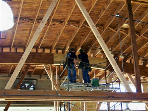 92 best images about Bowstring truss roof on Pinterest | Roof structure, Museums and Bamboo ...