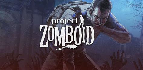 Project Zomboid Cars List & Guide