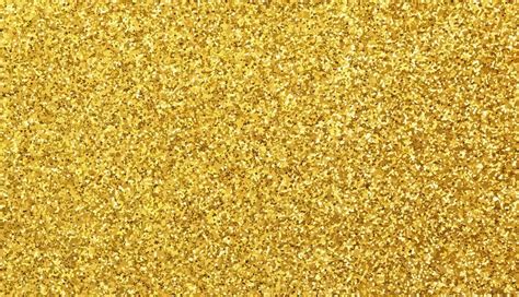 fundo de efeito estilo glitter dourado 3164962 Vetor no Vecteezy