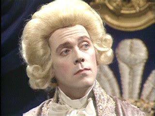 The Prince Regent | The Blackadder Wiki | FANDOM powered by Wikia