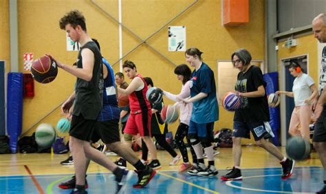 Nelson basketball team set to qualify for National Summer Games