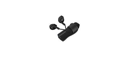 Zagg IFROGZ InTone Ergonomic Wireless Earbuds User Manual - Manuals Clip