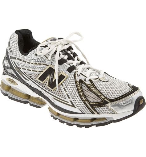 New Balance '1906' Running Shoe (Men) | Nordstrom