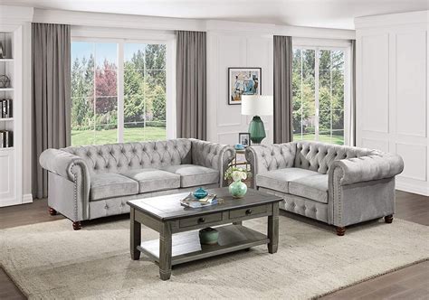 jcpenney furniture – Jcpenney Online Shopping