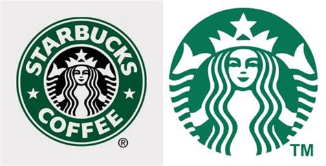 starbucks-logo-redesign | Sessions College