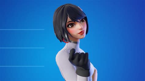 Evie was nerfed - Fortnite - YouTube