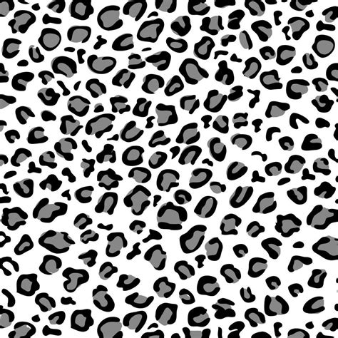 Leopard Print Computer Wallpapers on WallpaperDog